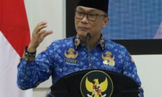 PPPK Tak Bisa Diberhentikan Sembarangan, BKN Tegaskan Perlindungan Hukum