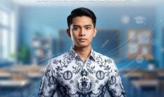 Guru Non-ASN Beserdik Didorong Segera Terima Gaji dari Dana BOS