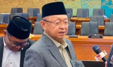 Cek Endra Kawal Aduan Dugaan Pencemaran Lingkungan PT Samudera Mahkota Mas di Sarolangun