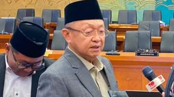 Cek Endra Kawal Aduan Dugaan Pencemaran Lingkungan PT Samudera Mahkota Mas di Sarolangun